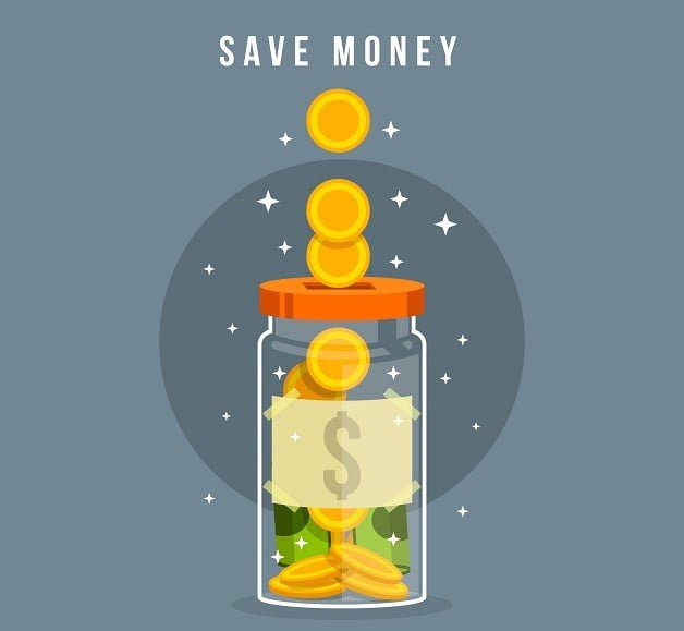 Money-Saving Tips 2024