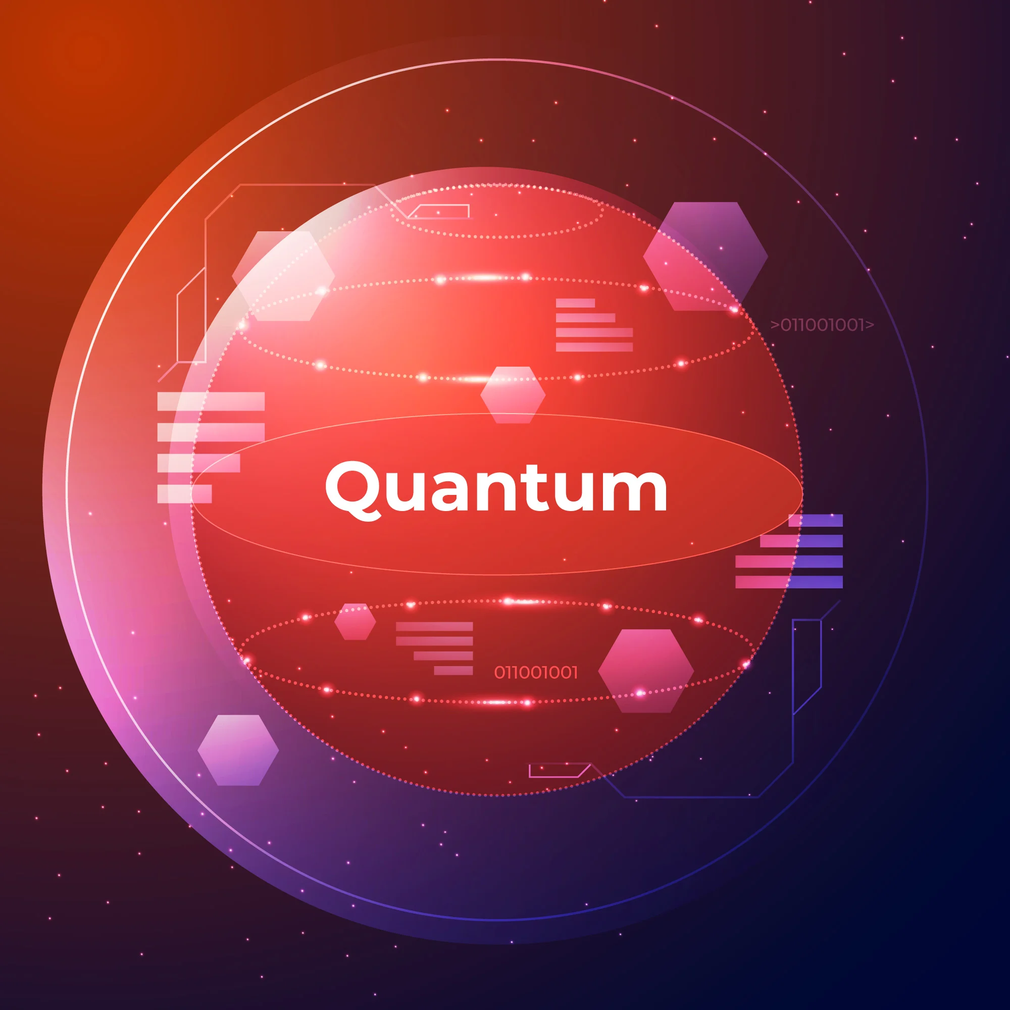 Quantum Theory’s Impact on Modern Technology